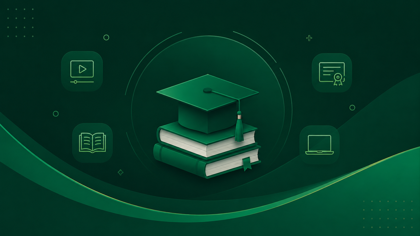 Marketing Course