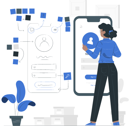 business-register-visual