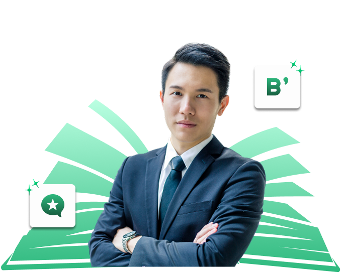 Utbilding Best Digital Marketing Solution Utbilding  En