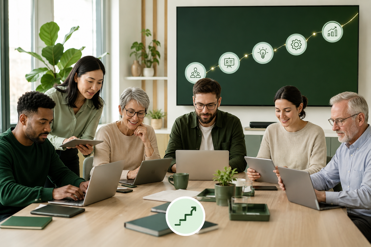 Utbilding Best Digital Marketing Solution Utbilding  En