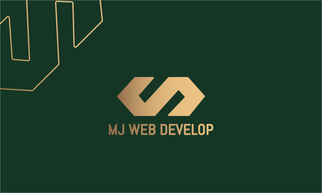 Webdiv Teknolji Ltd