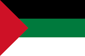 DEMO - Arabic Business School