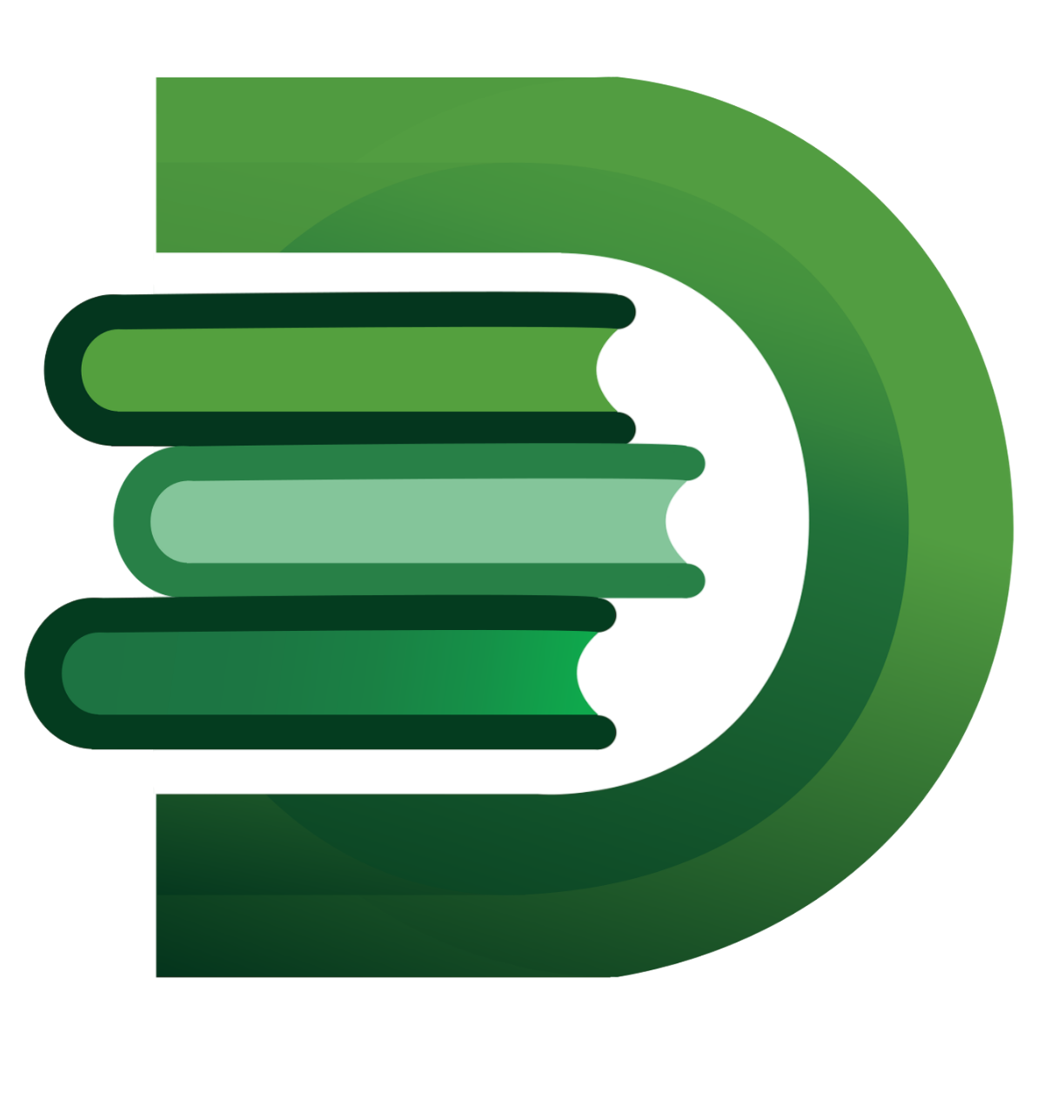 Language Institutes