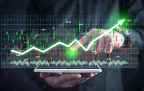 Learn Forex Trading Course