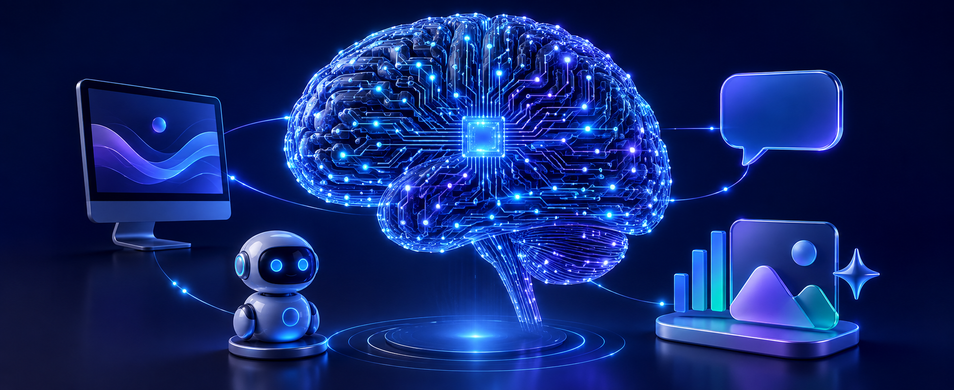 AI at Work: Practical Skills for Everyday Productivity