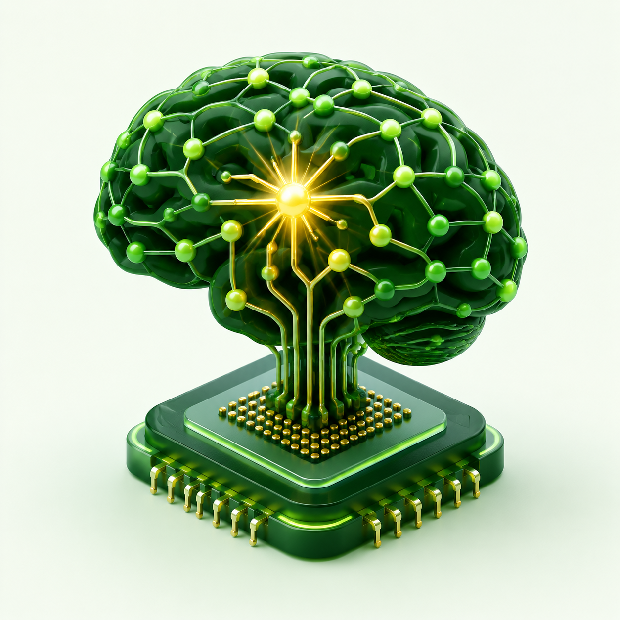 Learn How can use Ai