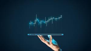 Learn a full course programming