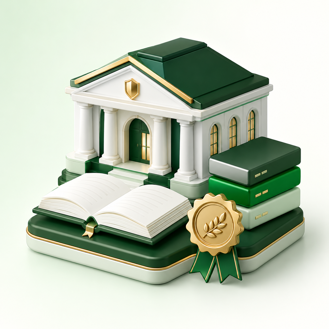 Language Institutes