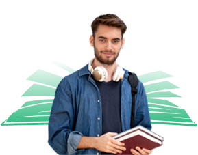 Digital Skills Track