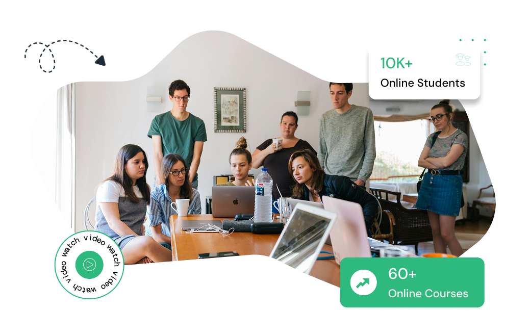 AI & Productivity Track