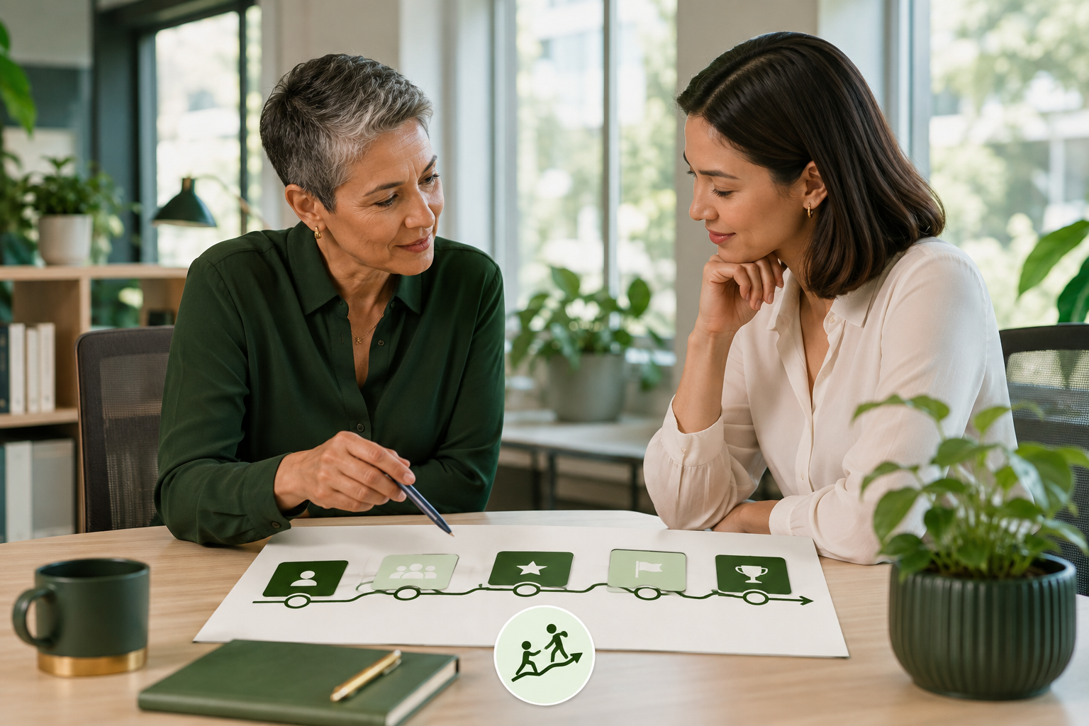 Manager Enablement Playbook