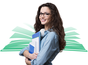 Leadership & Management Track